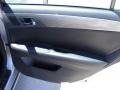 Titanium Metallic - Avalon Touring Photo No. 26
