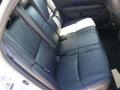 Titanium Metallic - Avalon Touring Photo No. 27
