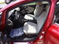 Crystal Red Tintcoat - Verano FWD Photo No. 12