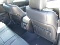 Titanium Metallic - Avalon Touring Photo No. 28