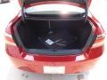 Crystal Red Tintcoat - Verano FWD Photo No. 19