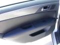Titanium Metallic - Avalon Touring Photo No. 31
