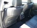 Titanium Metallic - Avalon Touring Photo No. 34