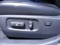 Titanium Metallic - Avalon Touring Photo No. 38
