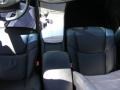 Titanium Metallic - Avalon Touring Photo No. 41