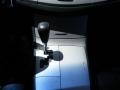 Titanium Metallic - Avalon Touring Photo No. 42
