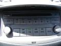 Titanium Metallic - Avalon Touring Photo No. 46