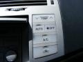 Titanium Metallic - Avalon Touring Photo No. 47