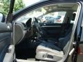 Black Uni - Jetta SE Sedan Photo No. 6