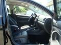 Black Uni - Jetta SE Sedan Photo No. 7
