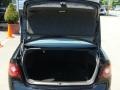 Black Uni - Jetta SE Sedan Photo No. 12