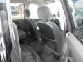 2005 Black Dodge Ram 1500 Sport Quad Cab 4x4  photo #18