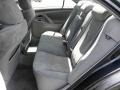 Magnetic Gray Metallic - Camry LE Photo No. 15