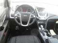 Onyx Black - Terrain SLE AWD Photo No. 13