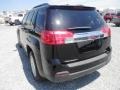 Onyx Black - Terrain SLE AWD Photo No. 15