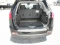 Onyx Black - Terrain SLE AWD Photo No. 16