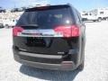 Onyx Black - Terrain SLE AWD Photo No. 18