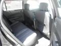 Onyx Black - Terrain SLE AWD Photo No. 19