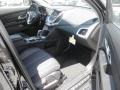 Onyx Black - Terrain SLE AWD Photo No. 20