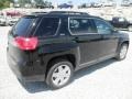 Onyx Black - Terrain SLE AWD Photo No. 22