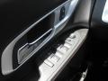 Mocha Steel Metallic - Terrain SLT Photo No. 10
