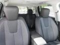 2012 Merlot Jewel Metallic GMC Terrain SLE  photo #21