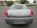 Silver Steel Metallic - 300 Touring Photo No. 6