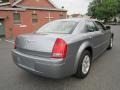 Silver Steel Metallic - 300 Touring Photo No. 7