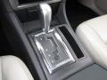 Silver Steel Metallic - 300 Touring Photo No. 20
