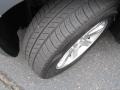 Silver Steel Metallic - 300 Touring Photo No. 29
