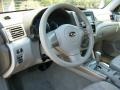 Platinum Steering Wheel Photo for 2009 Subaru Forester #67784358