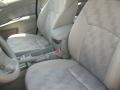 2009 Sage Green Metallic Subaru Forester 2.5 X  photo #9