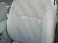2009 Sage Green Metallic Subaru Forester 2.5 X  photo #11