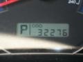 2009 Sage Green Metallic Subaru Forester 2.5 X  photo #14