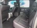 2012 Sterling Gray Metallic Ford F150 FX2 SuperCrew  photo #12