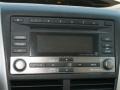 Platinum Audio System Photo for 2009 Subaru Forester #67784400