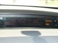 2009 Sage Green Metallic Subaru Forester 2.5 X  photo #18