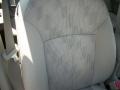 2009 Sage Green Metallic Subaru Forester 2.5 X  photo #23