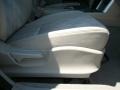 2009 Sage Green Metallic Subaru Forester 2.5 X  photo #24