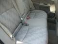 2009 Sage Green Metallic Subaru Forester 2.5 X  photo #26
