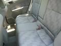 2009 Sage Green Metallic Subaru Forester 2.5 X  photo #28