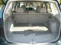 Platinum Trunk Photo for 2009 Subaru Forester #67784513