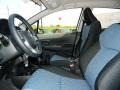 Super White - Yaris SE 5 Door Photo No. 11