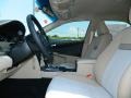 Magnetic Gray Metallic - Camry LE Photo No. 10