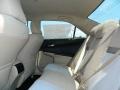 Magnetic Gray Metallic - Camry LE Photo No. 11