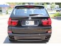 Black Sapphire Metallic - X5 xDrive 50i Photo No. 6