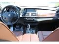 Black Sapphire Metallic - X5 xDrive 50i Photo No. 13