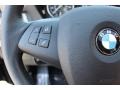 Black Sapphire Metallic - X5 xDrive 50i Photo No. 17