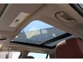 Black Sapphire Metallic - X5 xDrive 50i Photo No. 20