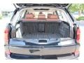 Black Sapphire Metallic - X5 xDrive 50i Photo No. 21